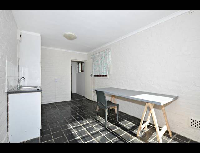 1 BEDROOM PROPERTY TO RENT IN BOSTON